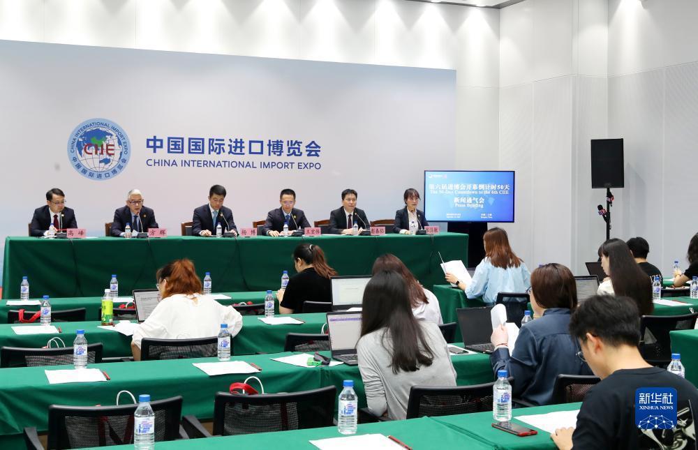j集结游戏